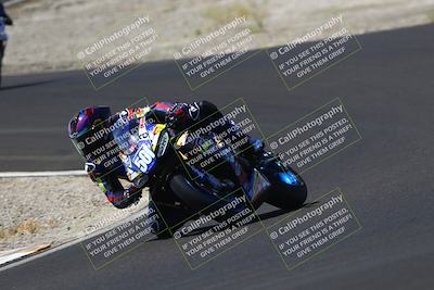 media/Sep-06-2025-CRA (Sat) [[cd32356307]]/Races/Race 1/